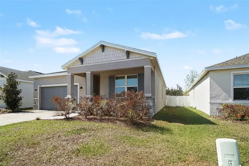 2735 Rowan St, FL