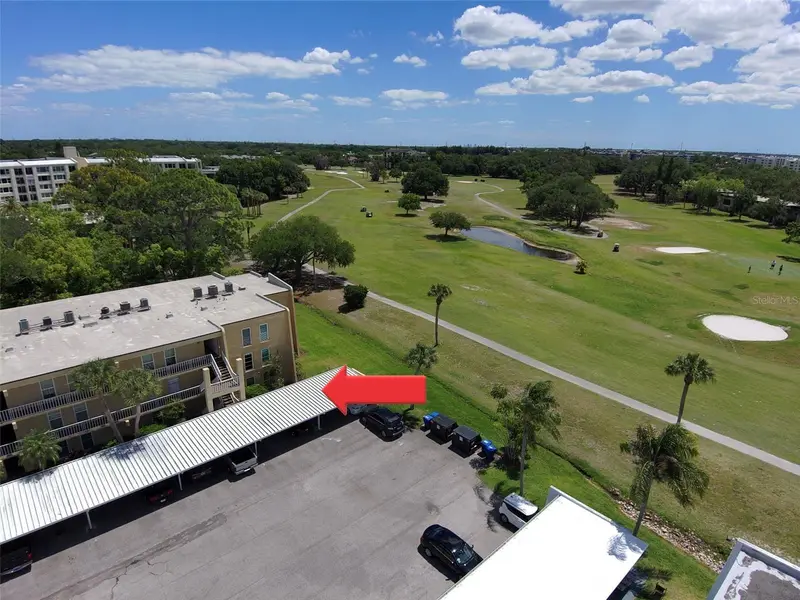 225 Country Club Dr #D142, FL