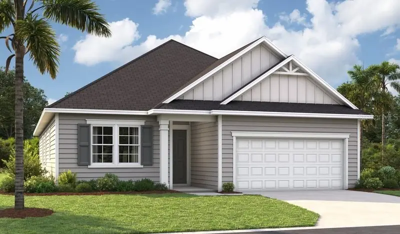 204 Thornberry Way, FL