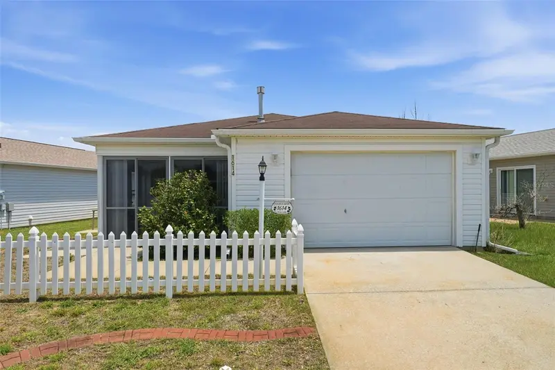 1614 Gibbes Way, FL