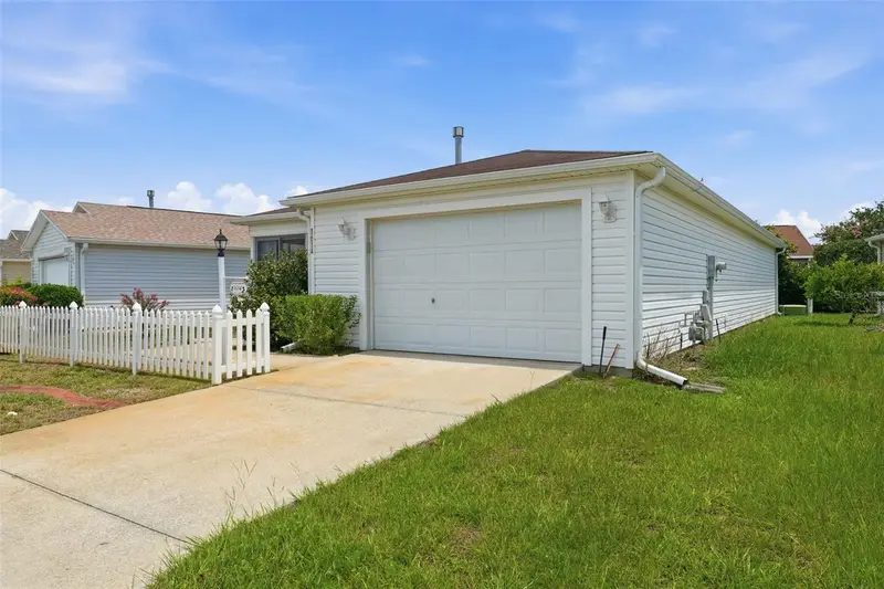 1614 Gibbes Way, FL