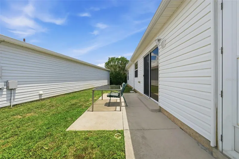 1614 Gibbes Way, FL