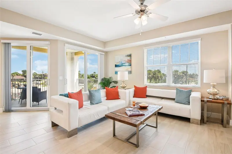 7 Riverwalk Dr #307, FL