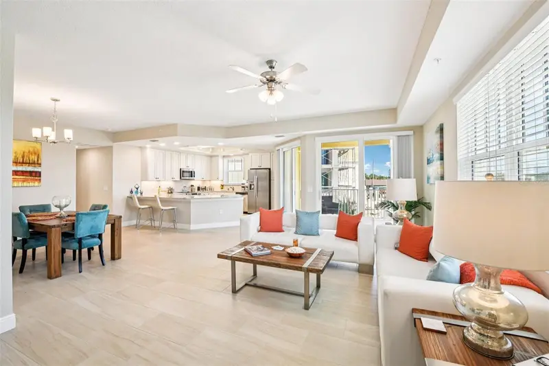 7 Riverwalk Dr #307, FL