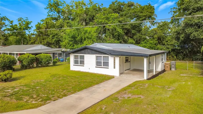 1504 Nw 19th Ct, FL