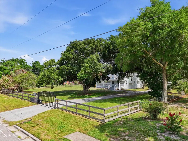 Lake Alfred listing