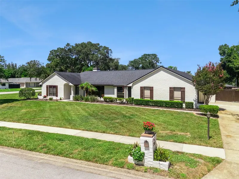 301 Brantley Harbor Dr, FL