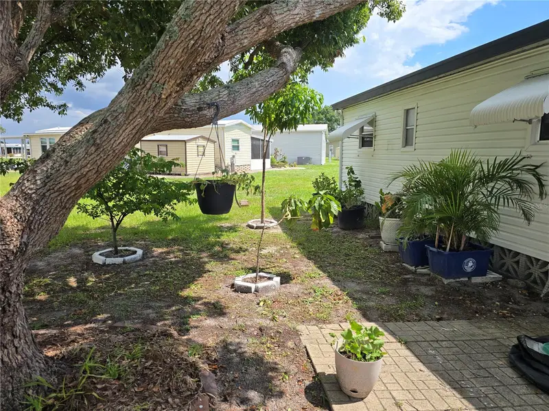 5316 53rd Ave E #A21, FL