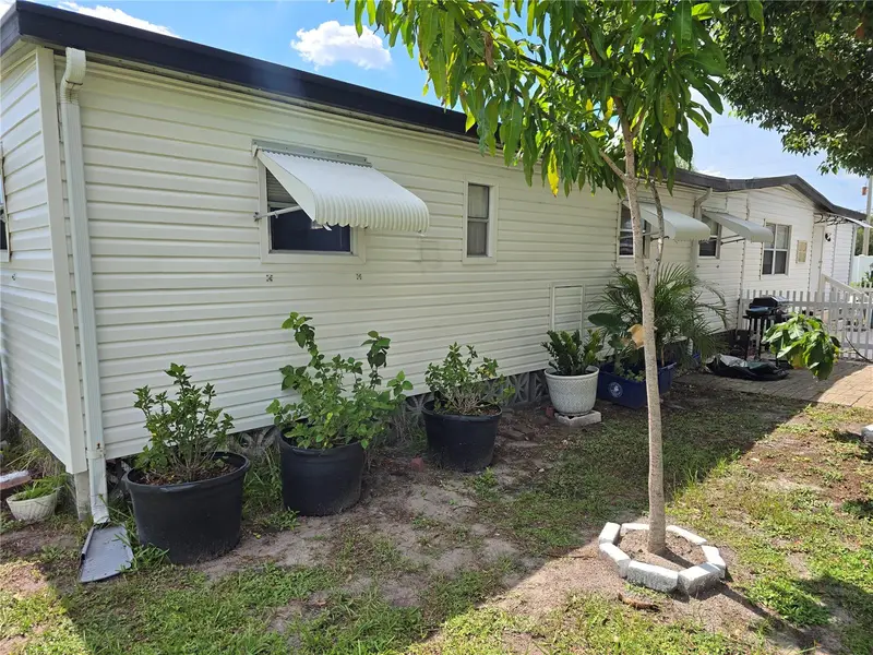 5316 53rd Ave E #A21, FL