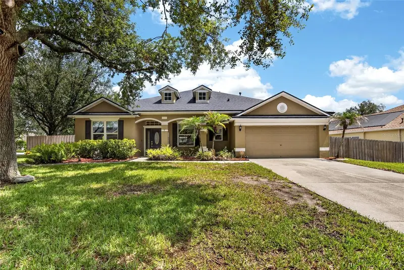 12426 Windmill Cove Dr, FL