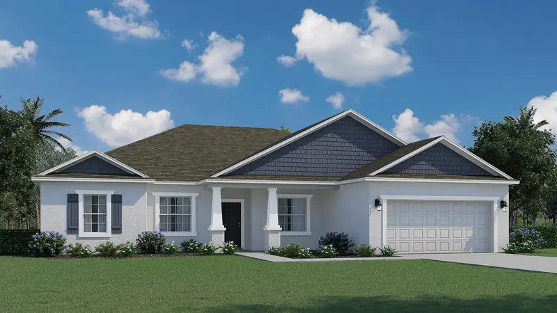 15109 Duck Hawk Rd, FL