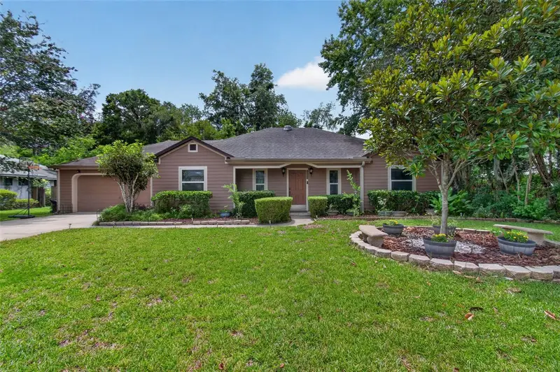 2840 Nw 27th Ter, FL