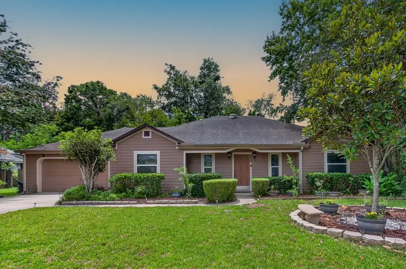 2840 Nw 27th Ter, FL