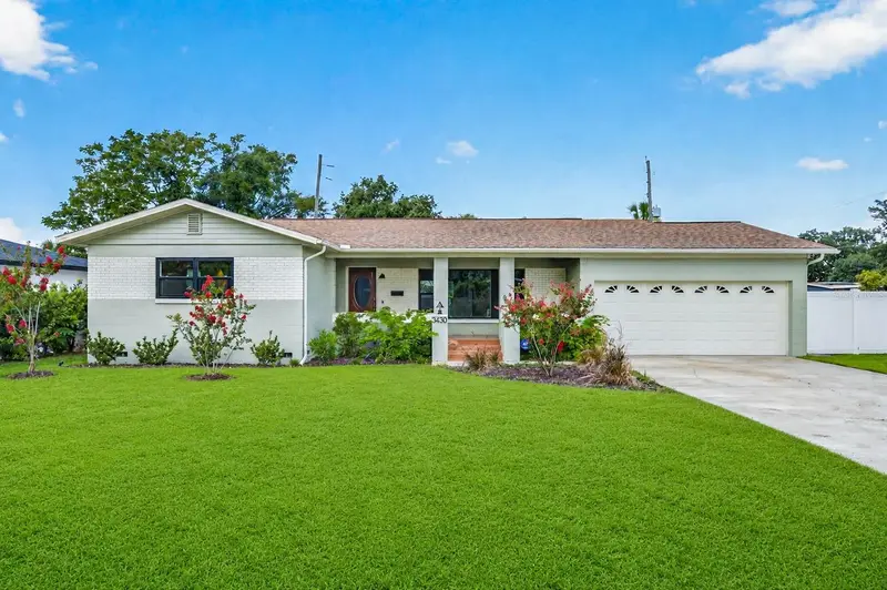 3430 N Westmoreland Dr, FL