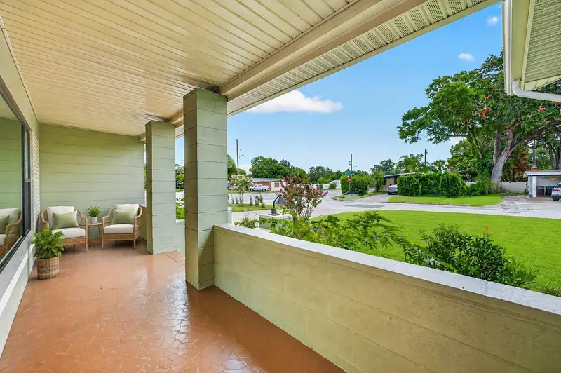 3430 N Westmoreland Dr, FL