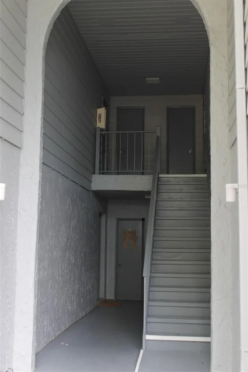 10800 Us Highway 19 N #220, FL