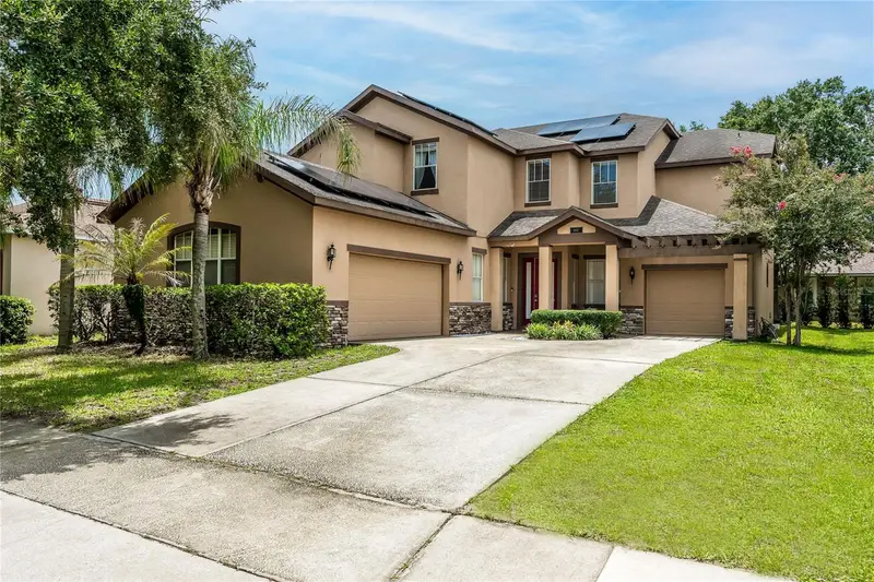 4642 River Gem Ave, FL