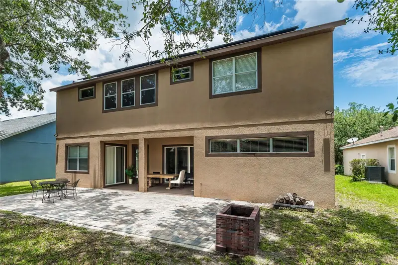 4642 River Gem Ave, FL