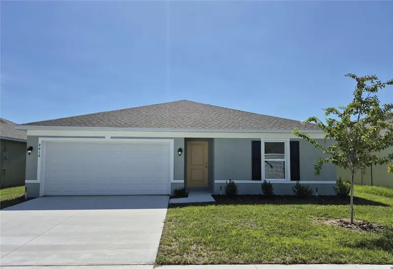 8818 Pine Bark Way, FL