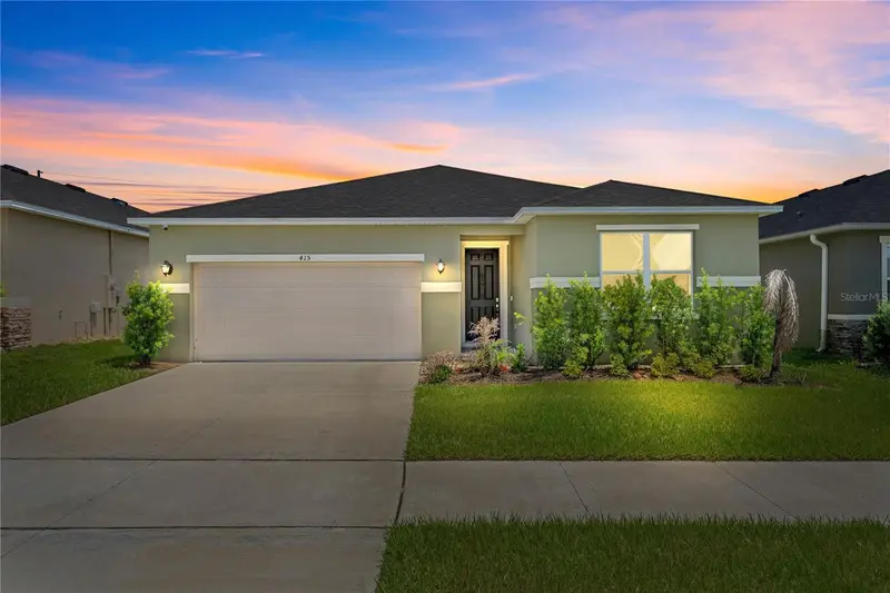 415 Overpool Avenue, FL