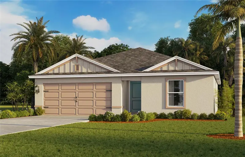 4023 Penelope Ave, FL
