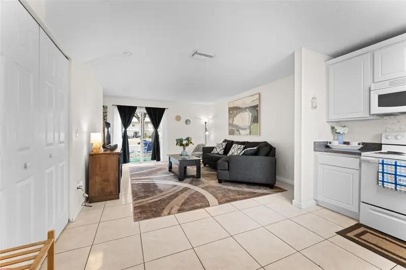 4420 Carter Rd #47, FL