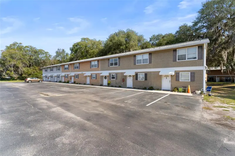 4420 Carter Rd #47, FL