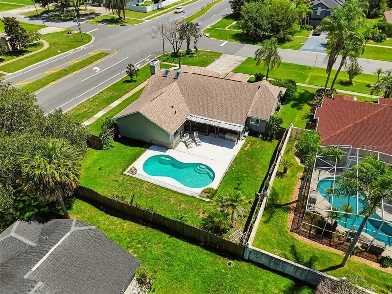 2406 Abalone Blvd, FL