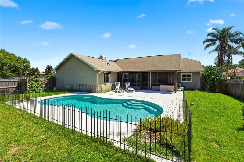 2406 Abalone Blvd, FL