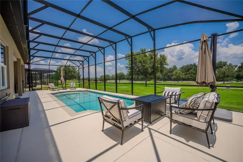 9125 Sw 57th Place Rd, FL