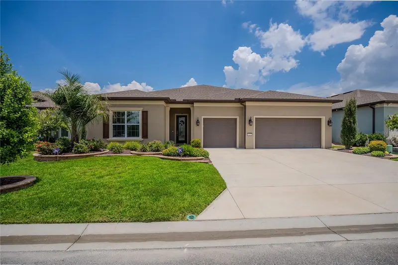 9125 Sw 57th Place Rd, FL