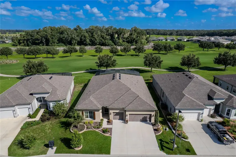 9125 Sw 57th Place Rd, FL