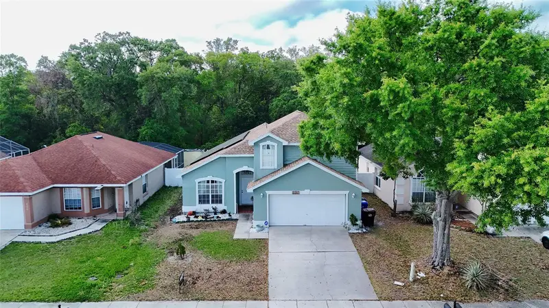4381 Creekside Blvd, FL