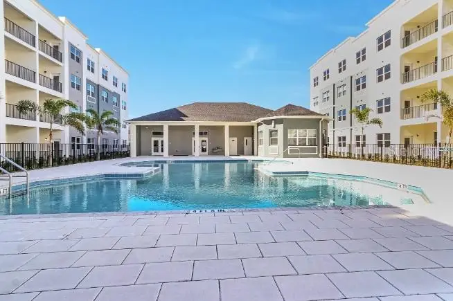 1230 Southstation Pl #104, FL