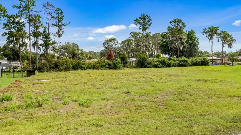 12045 Eagle Point Ct, FL