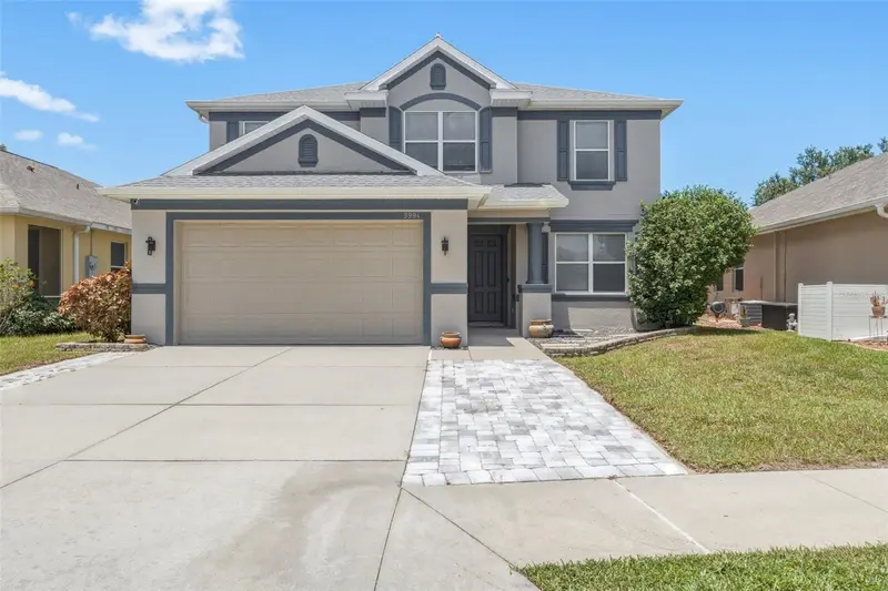 9994 Spring Gulch Ln, FL
