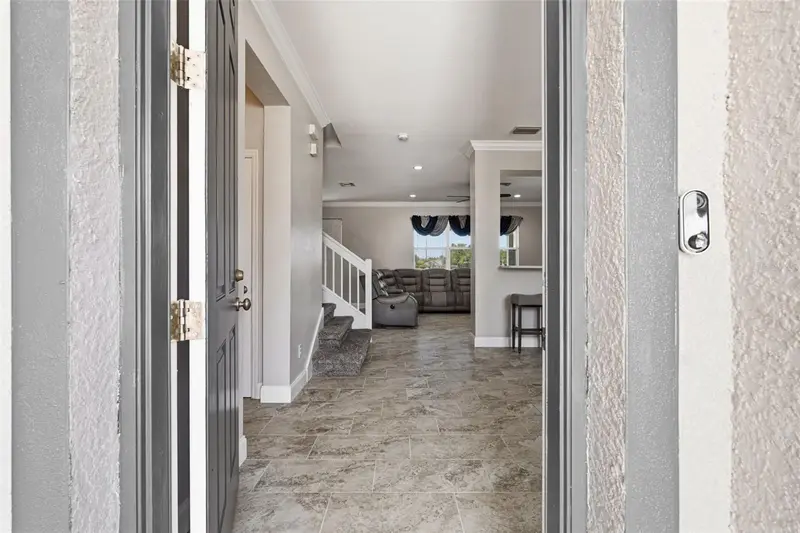9994 Spring Gulch Ln, FL