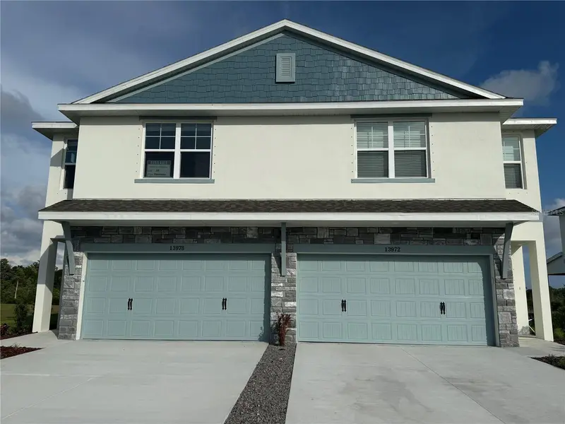 13978 Emerald Fields Dr #Lot 25, FL
