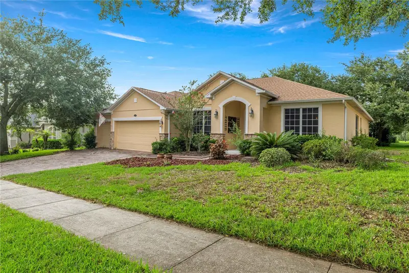 1271 Lattimore Dr, FL