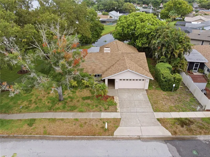 9743 106th Ave, FL
