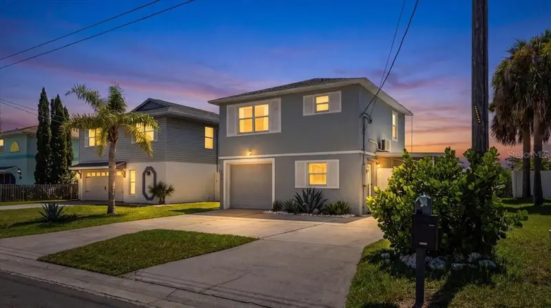 3250 Rose Arbor Dr, FL
