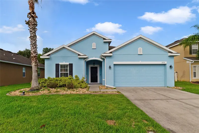 3773 Moon Dancer Pl, FL