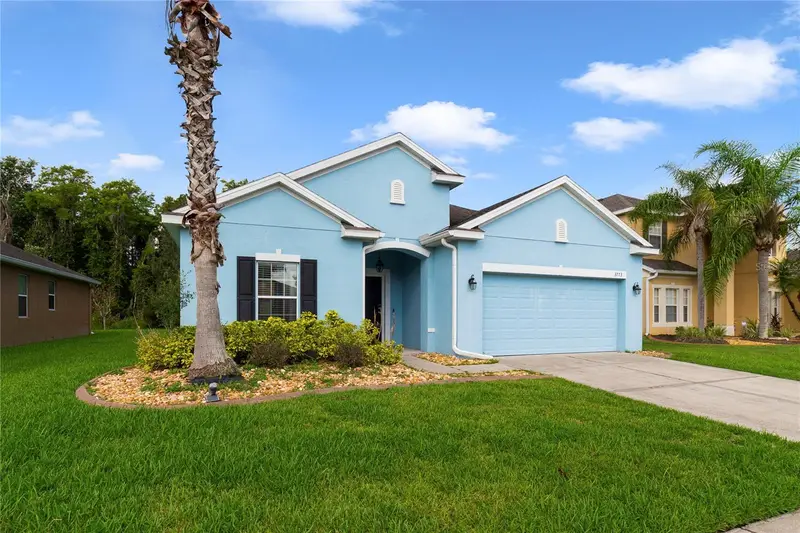 3773 Moon Dancer Pl, FL