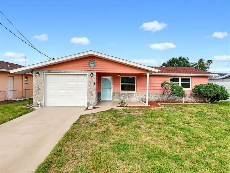 13530 Maria Dr, FL