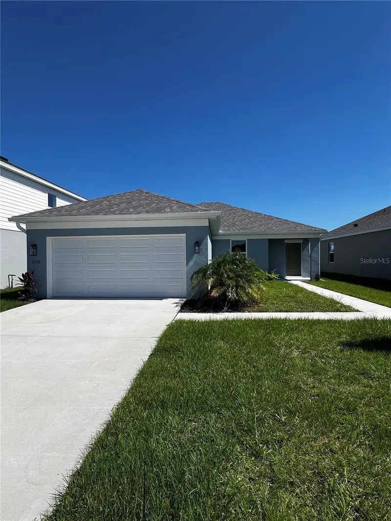 12910 Red Deer Pl, FL