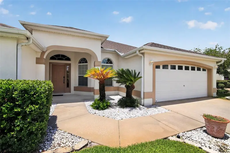 17336 Se 80th Turnbull Ct, FL