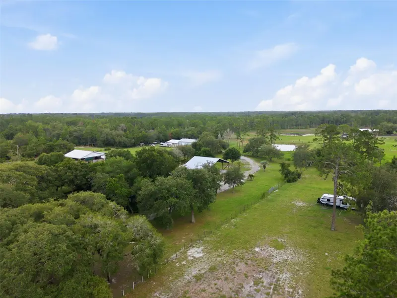 32402 Pine Rd, FL