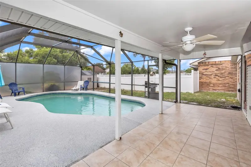 1499 E Normandy Blvd, FL