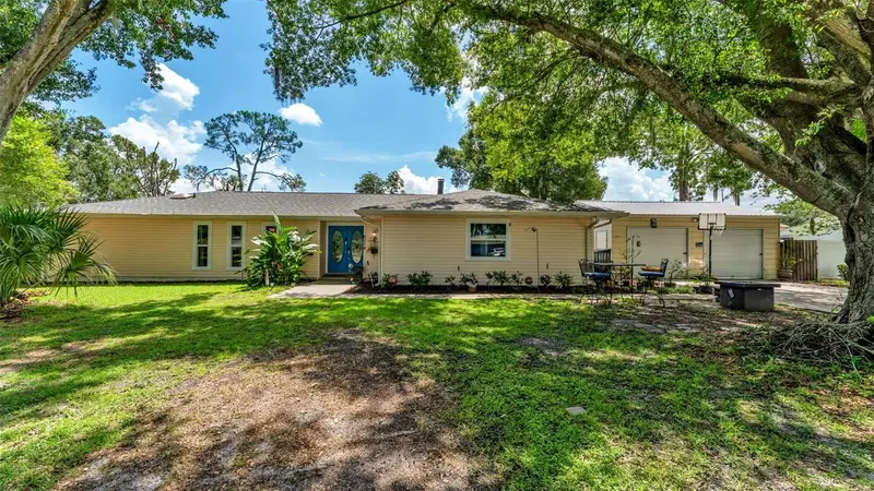 6114 Wendel Way, FL
