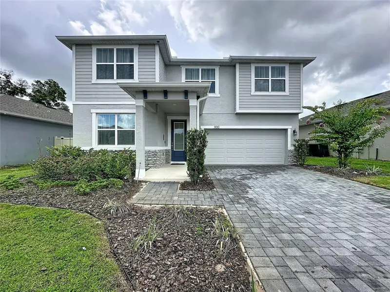 900 Honey Petal Ln, FL